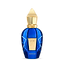 Xerjoff Torino23 bottle