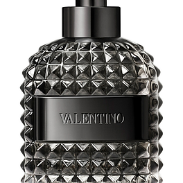 Valentino Uomo Intense 2021 bottle