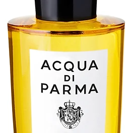 Acqua di Parma Buongiorno bottle