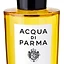 Acqua di Parma Buongiorno bottle