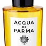 Acqua di Parma Buongiorno bottle