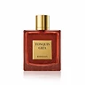 Rayhaan Tonquin Giza bottle