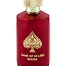 Jo Milano Game of Spades Rouge Extrait bottle
