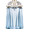 Mugler Alien Mirage bottle
