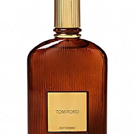 Tom Ford for Men Extreme bottle