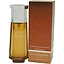 Carolina Herrera Herrera for Men Refreshing Ginger bottle