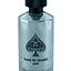 Jo Milano Game of Spades Ace bottle