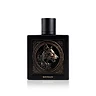 Rayhaan Wolf bottle