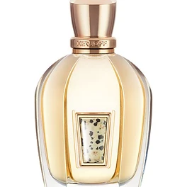 Xerjoff Symphonium 2015 bottle