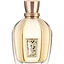 Xerjoff Symphonium 2015 bottle