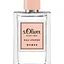s.Oliver Black Label Eau Légère Women s.Oliver 2020 Eau de Parfum bottle