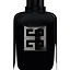 Givenchy Gentleman Society Eau de Parfum Extrême bottle