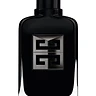 Givenchy Gentleman Society Eau de Parfum Extrême bottle