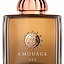 Amouage Dia Woman bottle