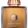 Amouage Dia Woman bottle