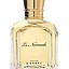 d'Orsay Nomade d'Orsay 1973 Eau de Cologne bottle