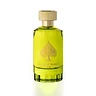 Jo Milano Game of Spades Bid bottle