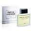 Kristel Saint Martin Parfum d'Homme bottle