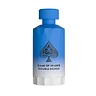 Jo Milano Game of Spades Double Bonus bottle