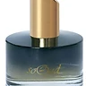 soOud Hadìs Parfum Nektar soOud 2020 Extrait bottle