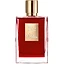 Kilian Paris Rolling in Love bottle