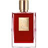 Kilian Paris Rolling in Love bottle