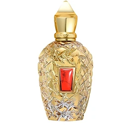 Xerjoff Lunosa bottle