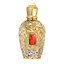 Xerjoff Lunosa bottle