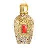 Xerjoff Lunosa bottle
