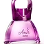 Ésika Amor bottle