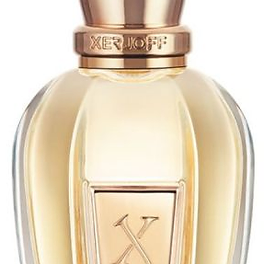 Xerjoff Lua bottle