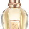 Xerjoff Lua bottle