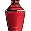 Guerlain Samsara Eau de Parfum Classic Formula bottle