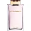 Dolce & Gabbana Dolce&Gabbana Pour Femme 1992 bottle