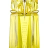 Mugler Alien Sunessence EDT Légère bottle