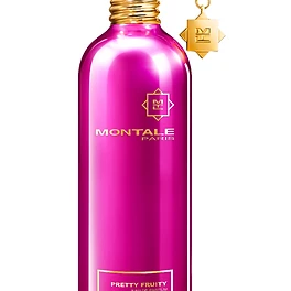 Montale Pretty Fruity bottle