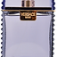 Versace Man bottle