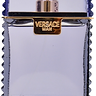 Versace Man bottle