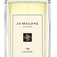 Jo Malone 154 Cologne bottle