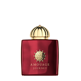 Amouage Journey Woman bottle