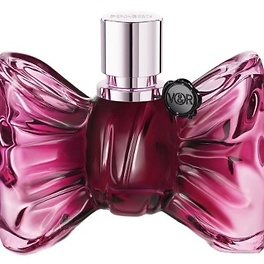 Viktor & Rolf Viktor&Rolf Bonbon bottle