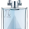 Givenchy Pi Neo bottle