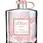 s.Oliver Feels Like Summer Women 2022 bottle