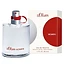 s.Oliver Authentic Women s.Oliver 2018 Eau de Parfum bottle