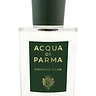 Acqua di Parma Colonia C.L.U.B. 2022 bottle