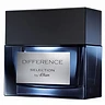 s.Oliver Difference Men s.Oliver 2012 Eau de Toilette bottle