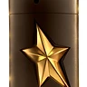 Mugler A*Men Pure Coffee bottle