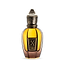 Xerjoff 'Ilm bottle