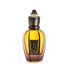 Xerjoff 'Ilm bottle