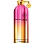 Montale Aoud Jasmine bottle